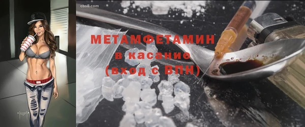 spice Богородск