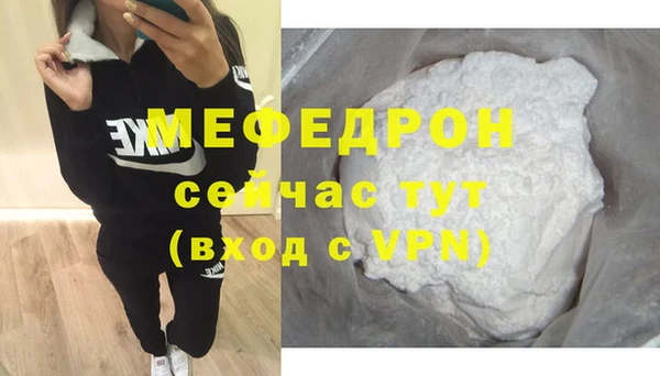 spice Богородск