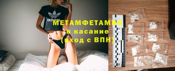 mdpv Богданович