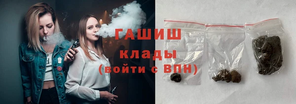 mdpv Богданович