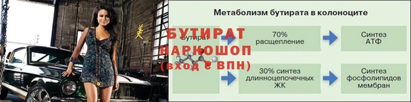 mdpv Богданович