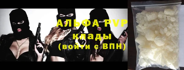 spice Богородск