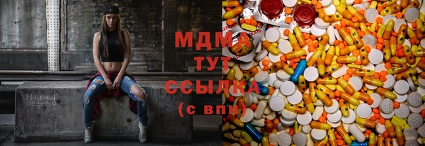 spice Богородск