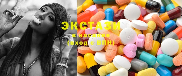 spice Богородск