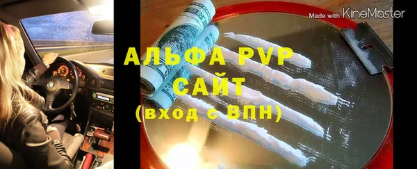 spice Богородск