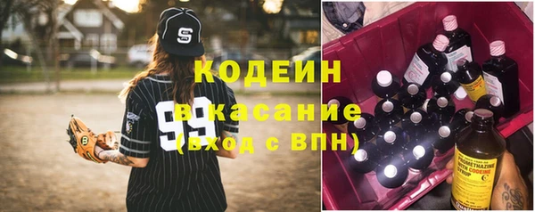 spice Богородск