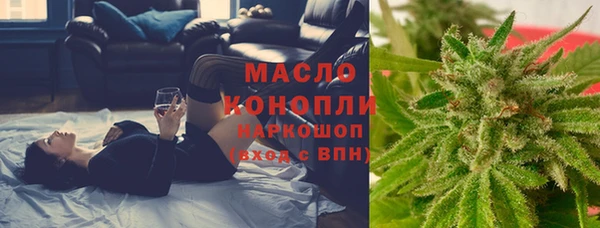 mdpv Богданович