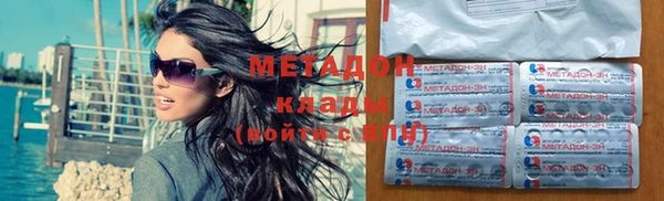 mdpv Богданович