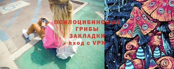наркотики Богородицк